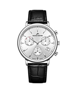 Часы Roche Montre RMG6014-01