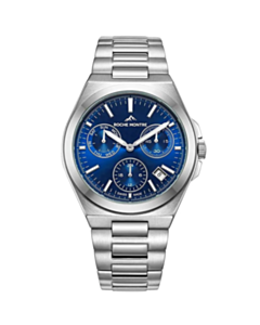 Часы Roche Montre RMG6018-02