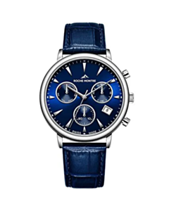 Часы Roche Montre RMG6014-02