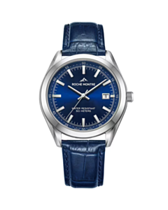 Saat Roche Montre RMG6013-02
