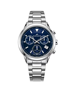 Часы Roche Montre RMG6004-04
