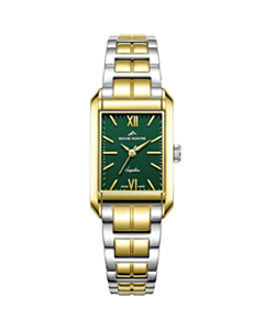 Saat Roche Montre RML5010-04