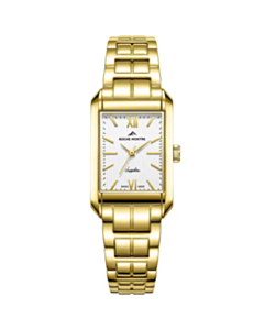 Saat Roche Montre RML5010-05
