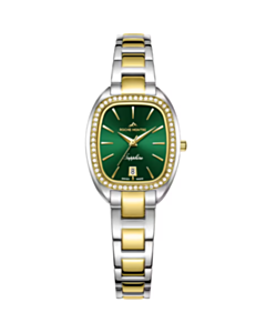 Saat Roche Montre RML5005-03