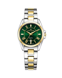 Часы Roche Montre RML5009-04