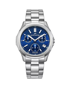 Saat Roche Montre RMG6006-01