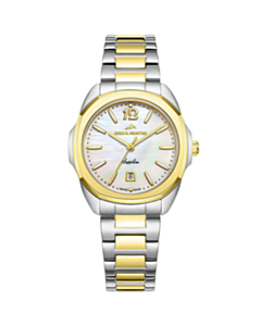 Часы Roche Montre RML5007-02