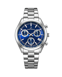 Часы Roche Montre RMG6015-03