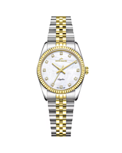 Saat Roche Montre RML5013-03