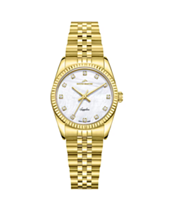 Saat Roche Montre RML5013-06