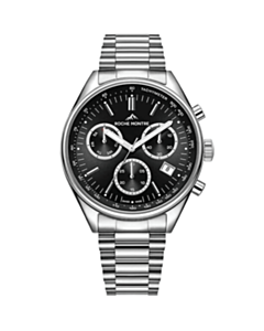 Часы Roche Montre RMG6011-01