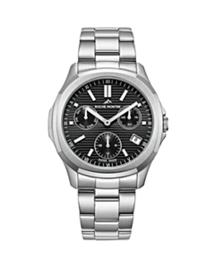 Часы Roche Montre RMG6006-04