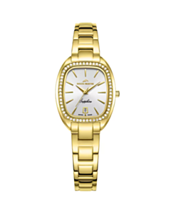 Часы Roche Montre RML5005-05