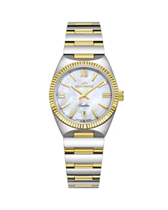 Часы Roche Montre RML5001-02
