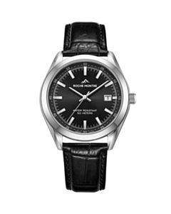 Часы Roche Montre RMG6013-03