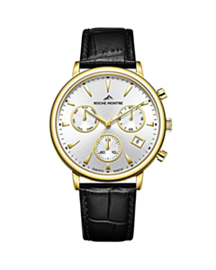 Saat Roche Montre RMG6014-04