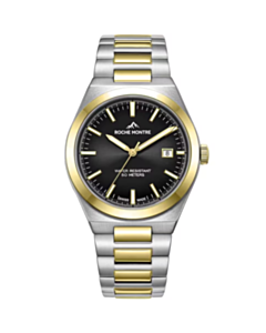 Часы Roche Montre RMG6017-05