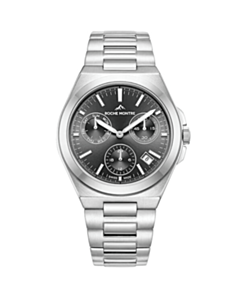 Saat Roche Montre RMG6018-04