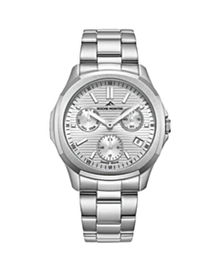 Часы Roche Montre RMG6006-02