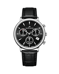 Saat Roche Montre RMG6014-03