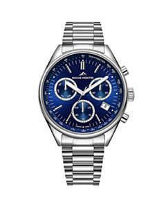 Часы Roche Montre RMG6011-02
