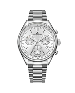 Часы Roche Montre RMG6011-03