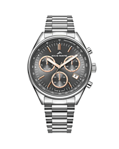 Часы Roche Montre RMG6011-05
