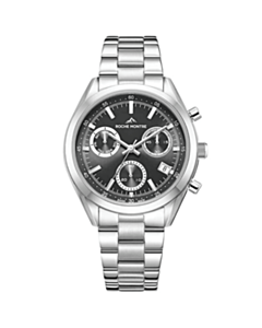 Saat Roche Montre RMG6015-04