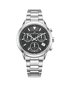 Saat Roche Montre RMG6004-01
