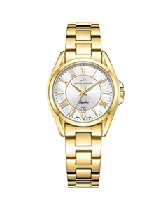 Saat Roche Montre RML5009-05