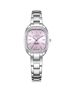 Saat Roche Montre RML5005-02