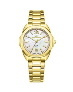 Saat Roche Montre RML5007-05