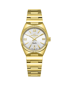 Часы Roche Montre RML5001-06