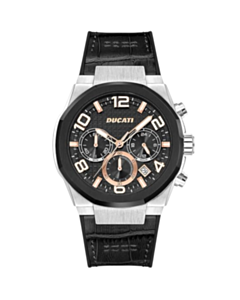 Часы Ducati DTWGC0001102