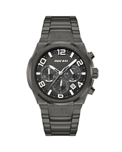 Saat Ducati DTWGI0001105