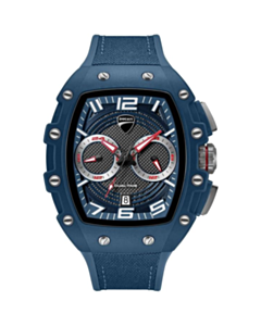 Часы Ducati DTWGO0001901
