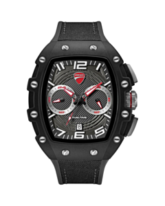 Saat Ducati DTWGO0001902