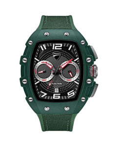 Часы Ducati DTWGO0001904