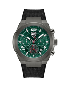 Saat Ducati DTWGC0002001
