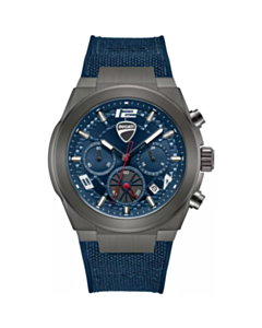 Часы Ducati DTWGC0002002