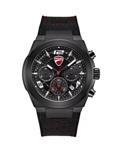 Saat Ducati DTWGC0002003