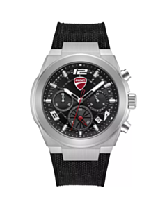 Saat Ducati DTWGC0002004