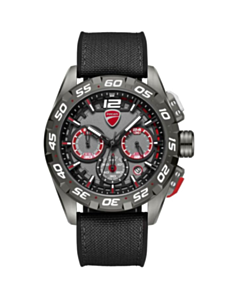 Часы Ducati DTWGO0001803