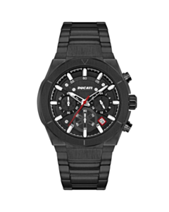Часы Ducati DTWGI0000905