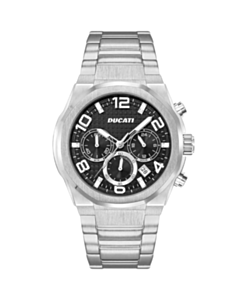 Часы Ducati DTWGI0001106