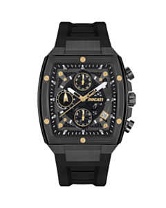 Часы Ducati DTWGO0001302