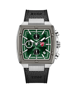 Часы Ducati DTWGC0003401