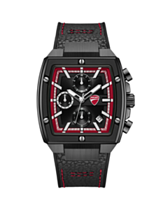 Saat Ducati DTWGC0003403