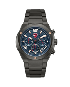 Часы Ducati DTWGI0002403