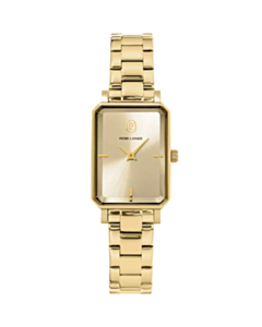 Часы Pierre Lannier 007J542